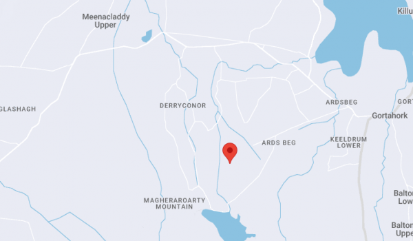 Screenshot 2025-12-31 090957