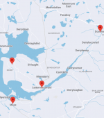 Screenshot 2025-12-31 152954