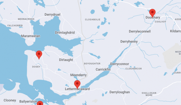 Screenshot 2025-12-31 152954