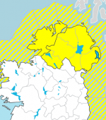 Screenshot 2026-01-02 113235