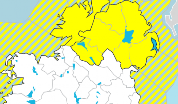 Screenshot 2026-01-02 113235