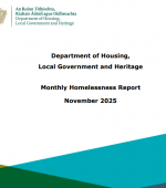 Screenshot 2026-01-02 151740