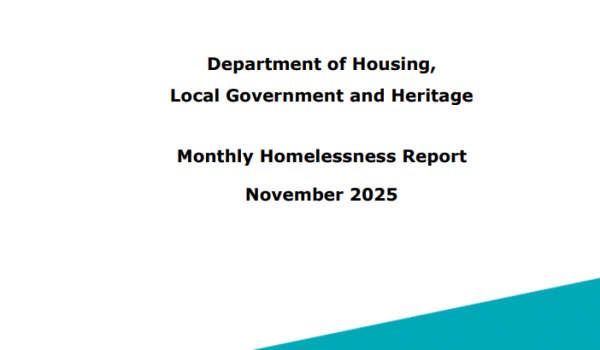 Screenshot 2026-01-02 151740