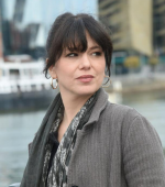 Screenshot 2026-01-06 120941