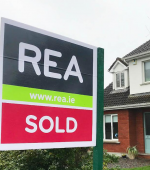 Screenshot 2026-01-12 105803