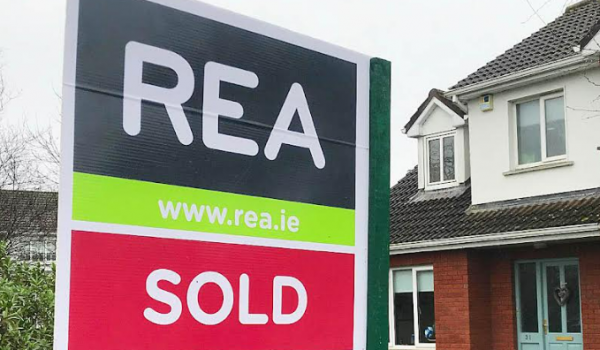 Screenshot 2026-01-12 105803