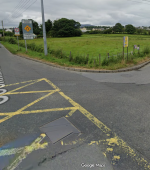 Screenshot 2026-01-13 102719