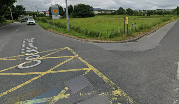 Screenshot 2026-01-13 102719