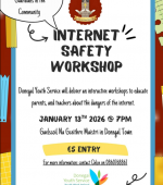 Screenshot 2026-01-13 121257