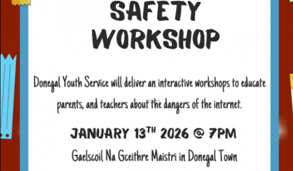 Screenshot 2026-01-13 121257