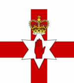 Screenshot 2026-01-14 083346