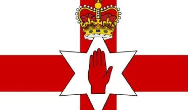 Screenshot 2026-01-14 083346