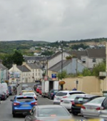 Screenshot 2026-01-15 135859