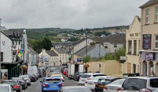 Screenshot 2026-01-15 135859