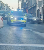 Screenshot 2026-01-16 162813