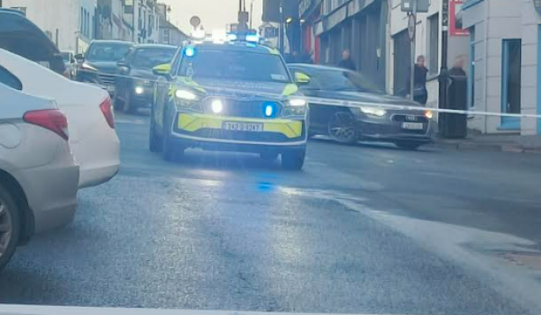 Screenshot 2026-01-16 162813