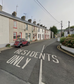 Screenshot 2026-01-16 192152