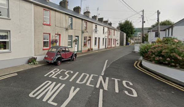 Screenshot 2026-01-16 192152