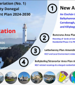 Screenshot 2026-01-19 153924