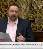 Screenshot 2026-01-20 191029