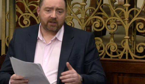 Screenshot 2026-01-20 191029