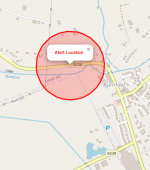 Screenshot 2026-01-23 181421