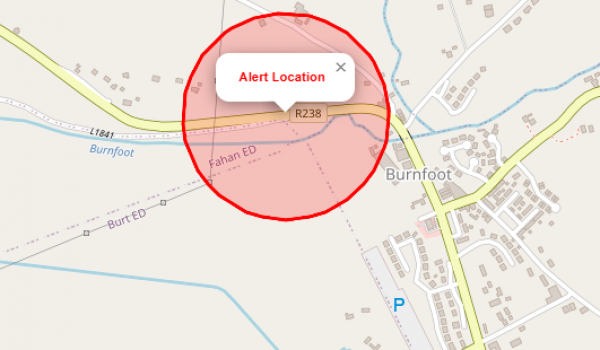 Screenshot 2026-01-23 181421