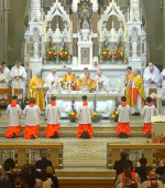 Screenshot 2026-01-25 164619