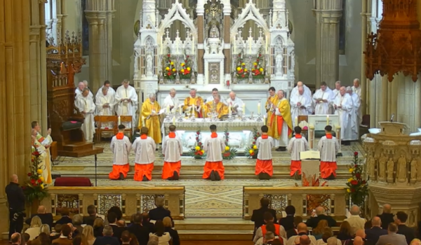 Screenshot 2026-01-25 164619