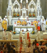 Screenshot 2026-01-25 172209