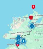 Screenshot 2026-01-27 123808