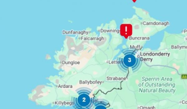 Screenshot 2026-01-27 123808