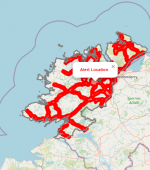 Screenshot 2026-01-27 171519