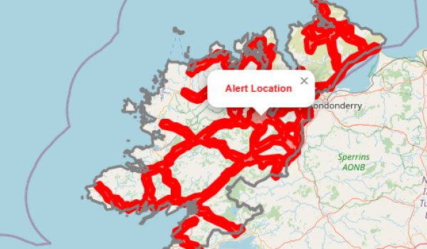 Screenshot 2026-01-27 171519