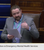 Screenshot 2026-01-28 101819