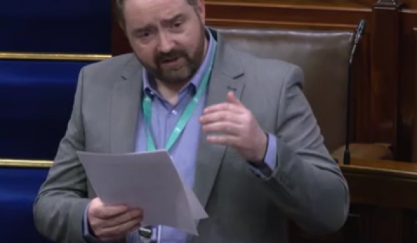 Screenshot 2026-01-28 101819