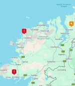 Screenshot 2026-01-28 163015