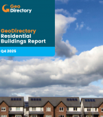 Screenshot 2026-01-28 164713