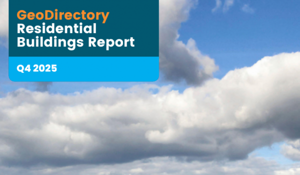 Screenshot 2026-01-28 164713