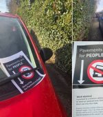 Screenshot 2026-01-28 165339