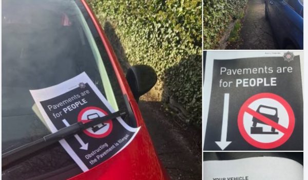 Screenshot 2026-01-28 165339