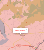 Screenshot 2026-01-29 143247