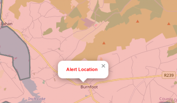 Screenshot 2026-01-29 143247