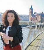 Source: @jamie.ee.od on Instagram