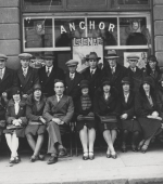 Screenshot 2026-01-30 163101