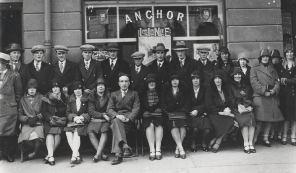 Screenshot 2026-01-30 163101