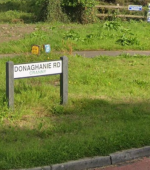 Screenshot 2026-02-03 065052