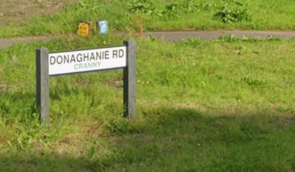 Screenshot 2026-02-03 065052