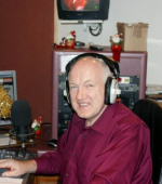 Screenshot 2026-02-03 104923