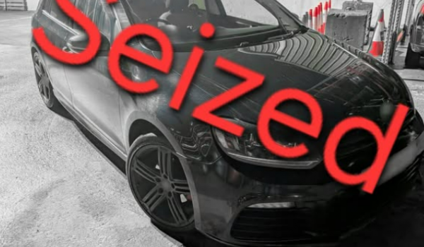 Screenshot 2026-02-06 151233